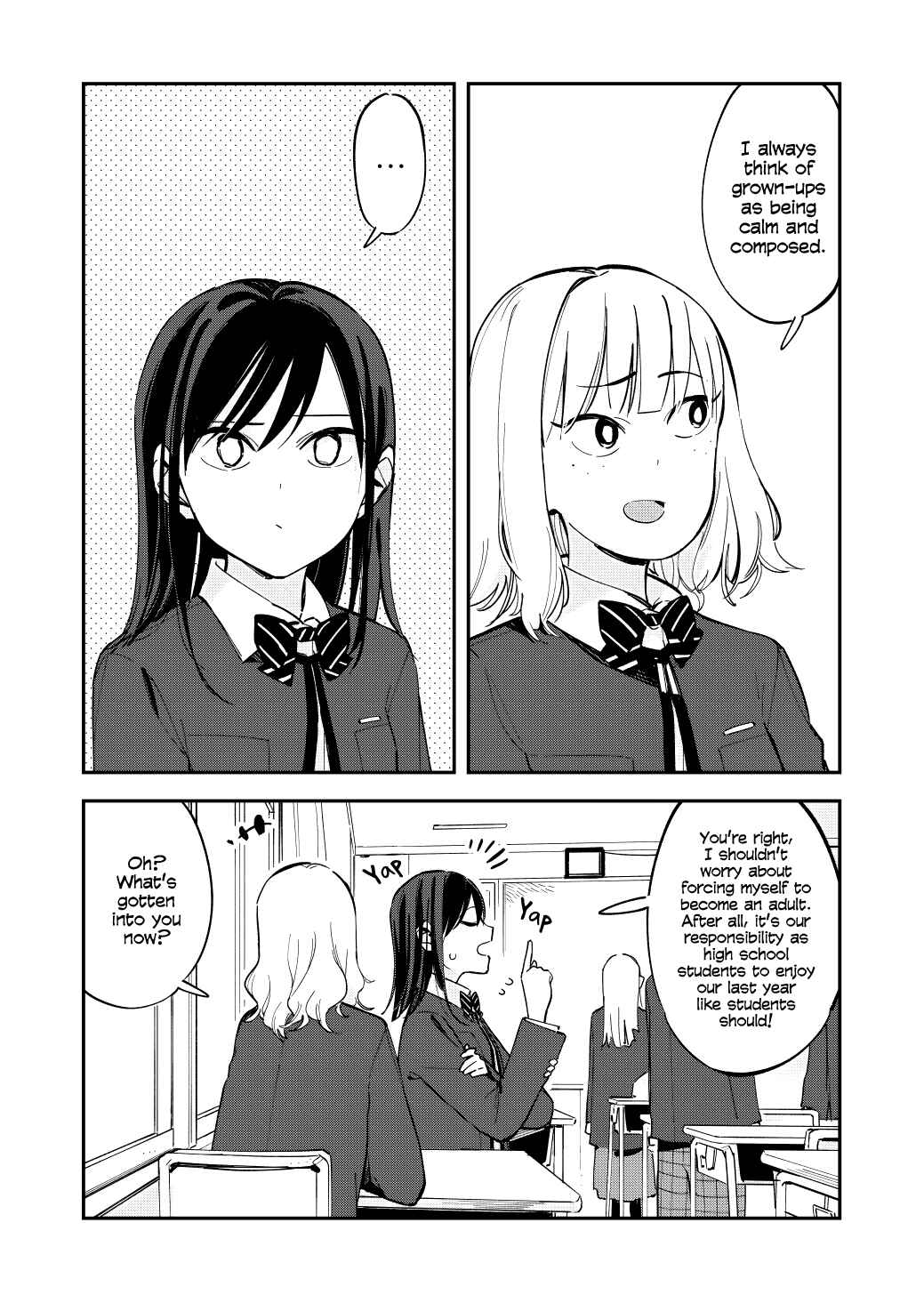 Chapter 85 - Page 2