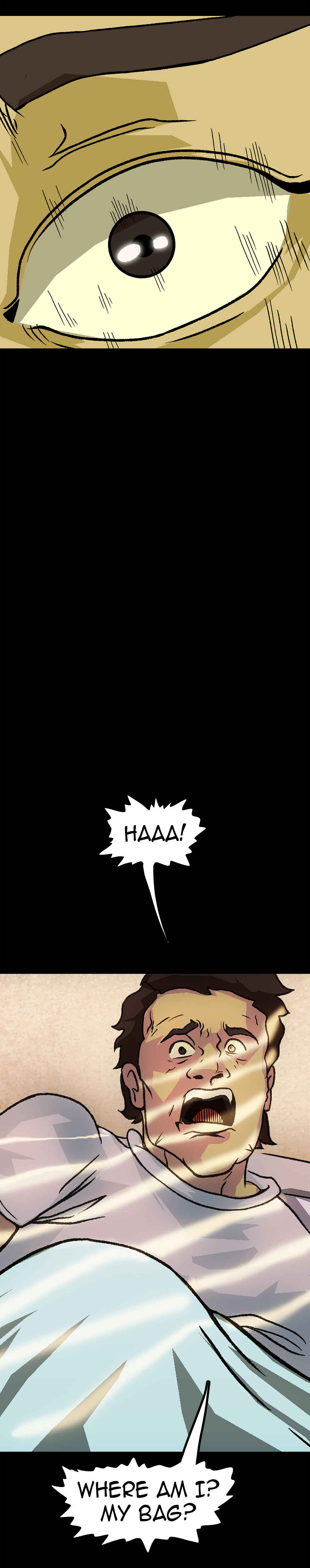 Chapter 1.5 - Page 4