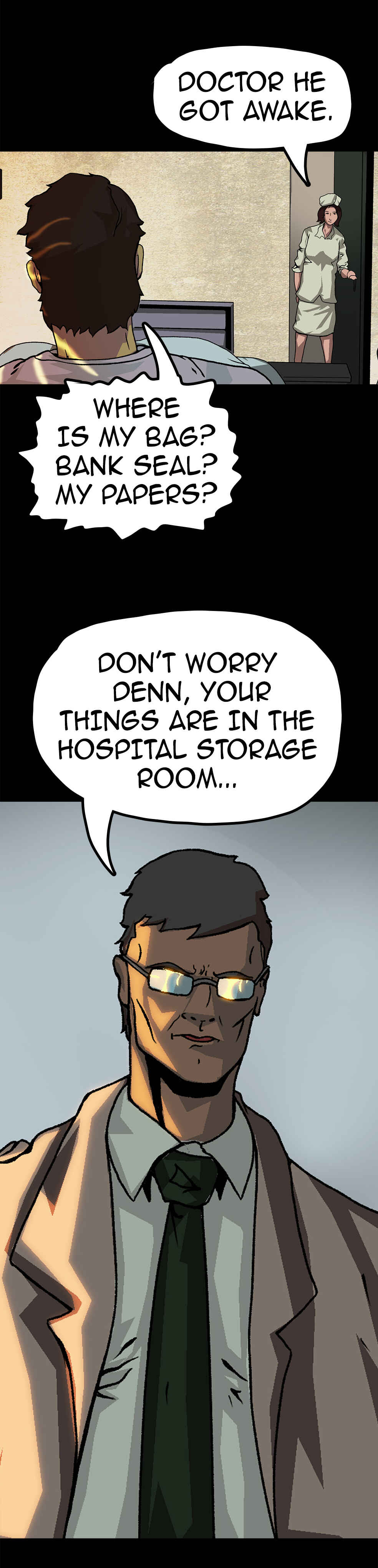 Chapter 1.5 - Page 5