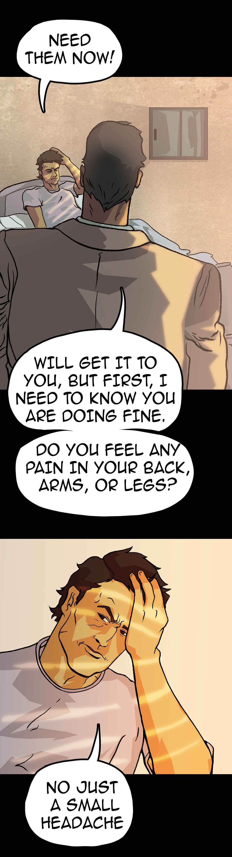 Chapter 1.5 - Page 6