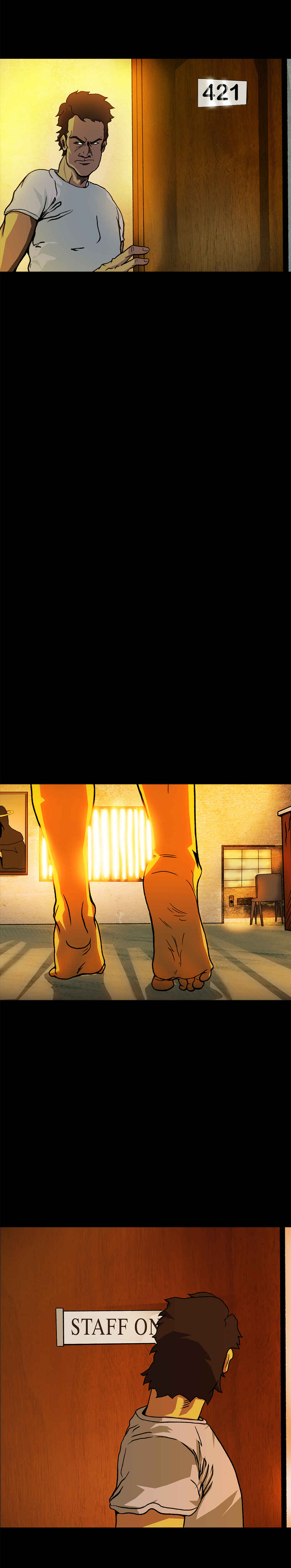 Chapter 1.5 - Page 8