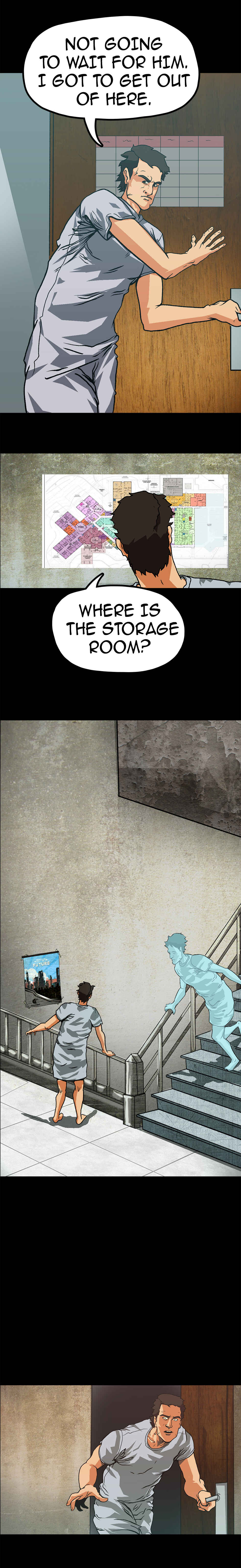Chapter 1.5 - Page 9