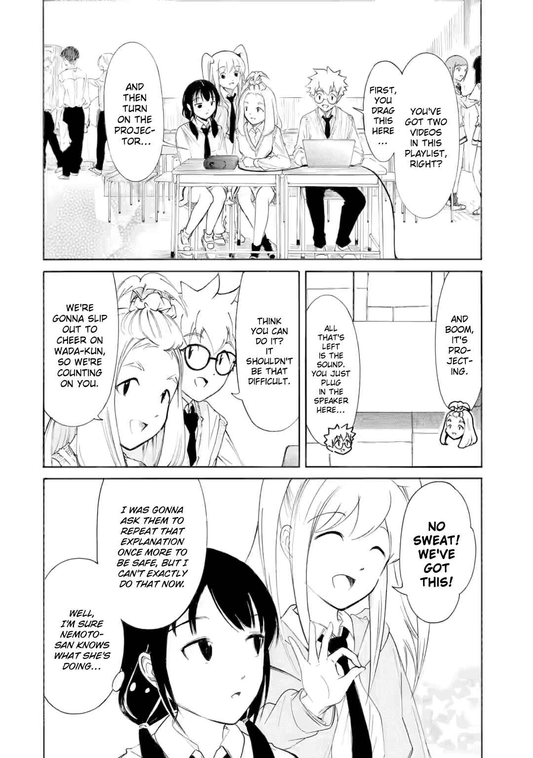 Chapter 231 - Page 2