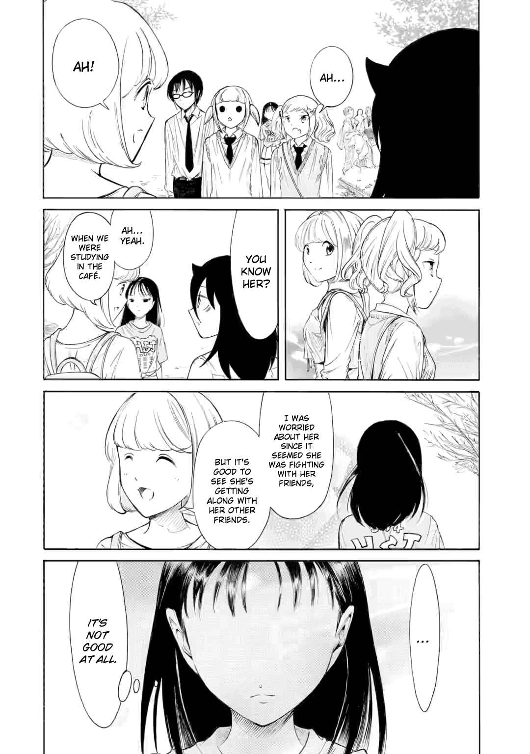 Chapter 231 - Page 4