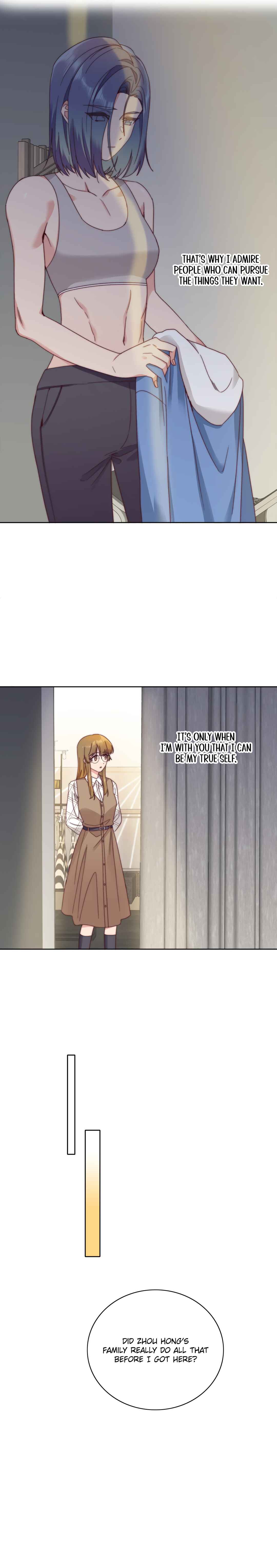 Chapter 52 - Page 11