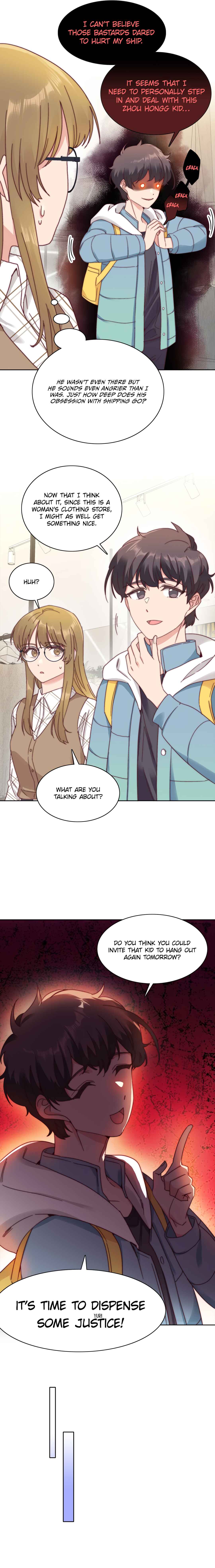 Chapter 52 - Page 12