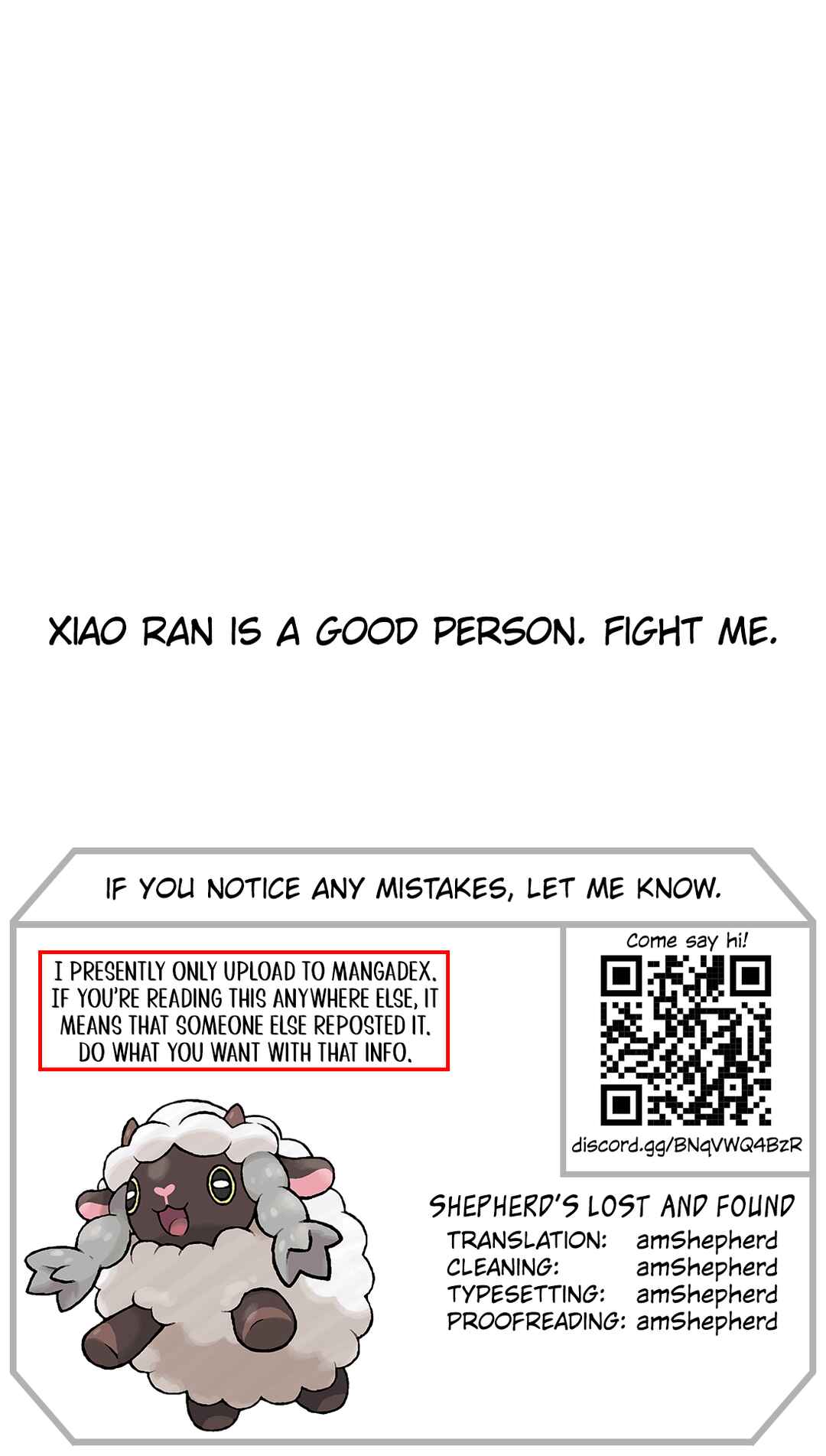 Chapter 52 - Page 15