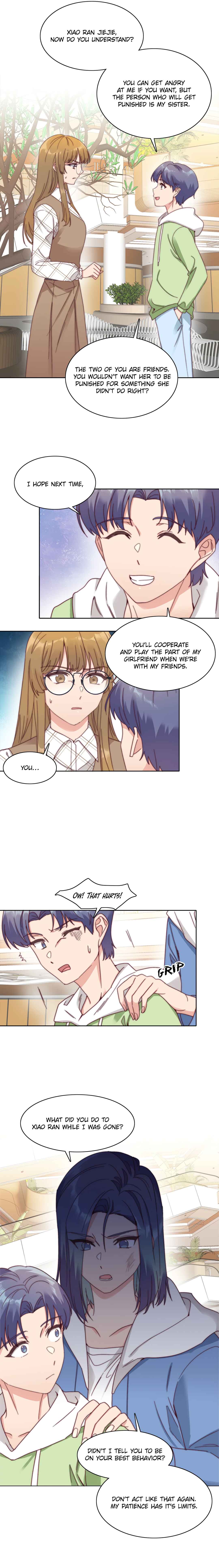 Chapter 52 - Page 2