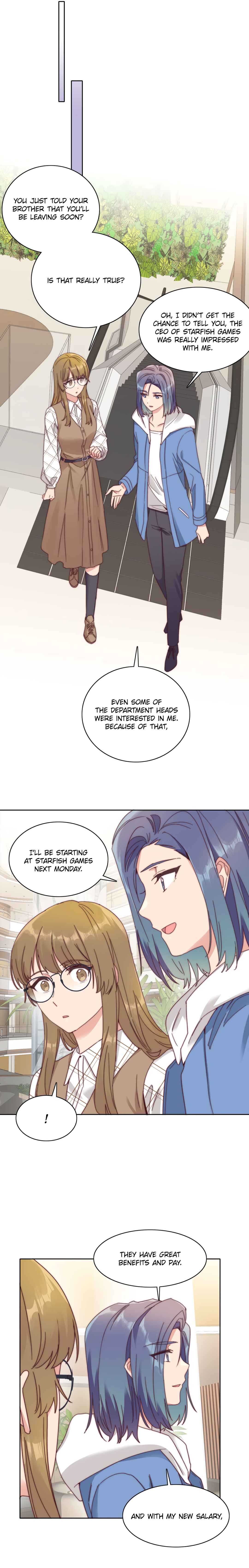 Chapter 52 - Page 5