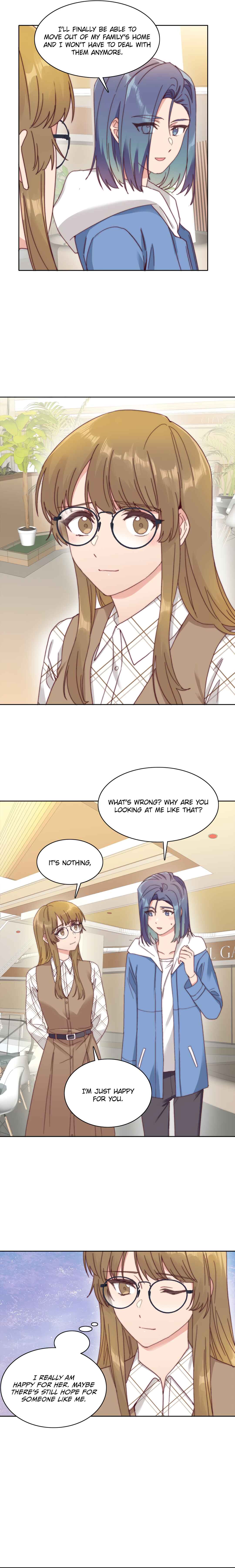 Chapter 52 - Page 6