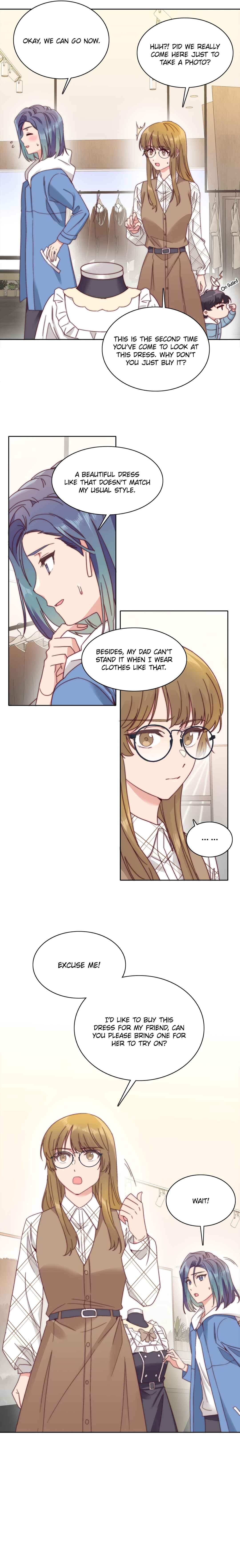 Chapter 52 - Page 9