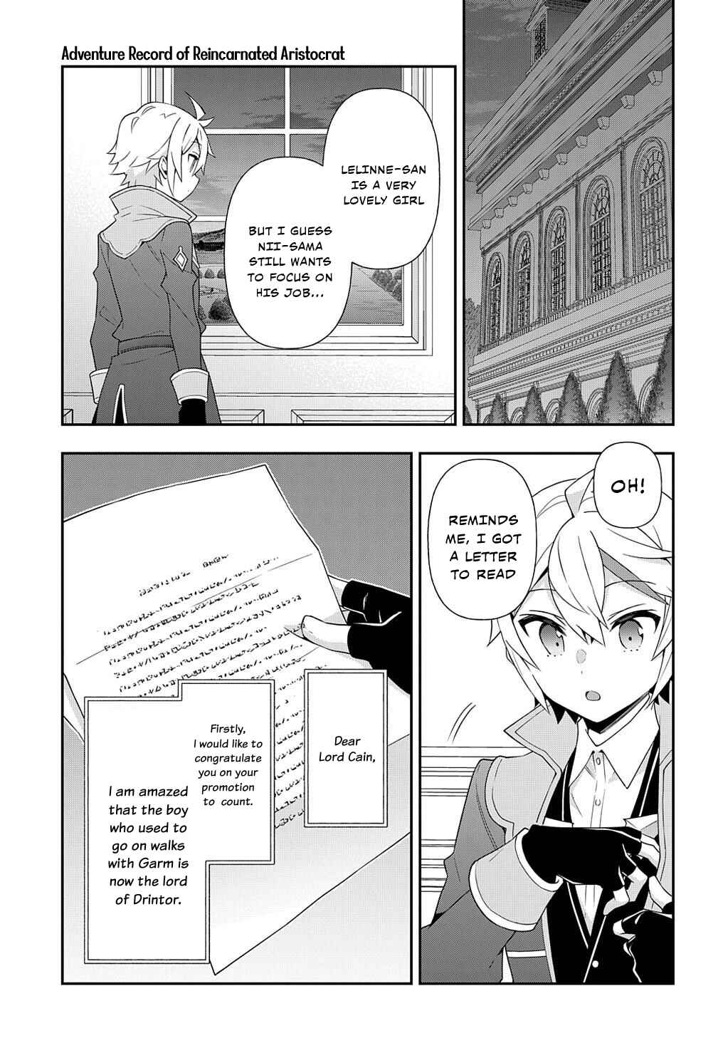 Chapter 56 - Page 13