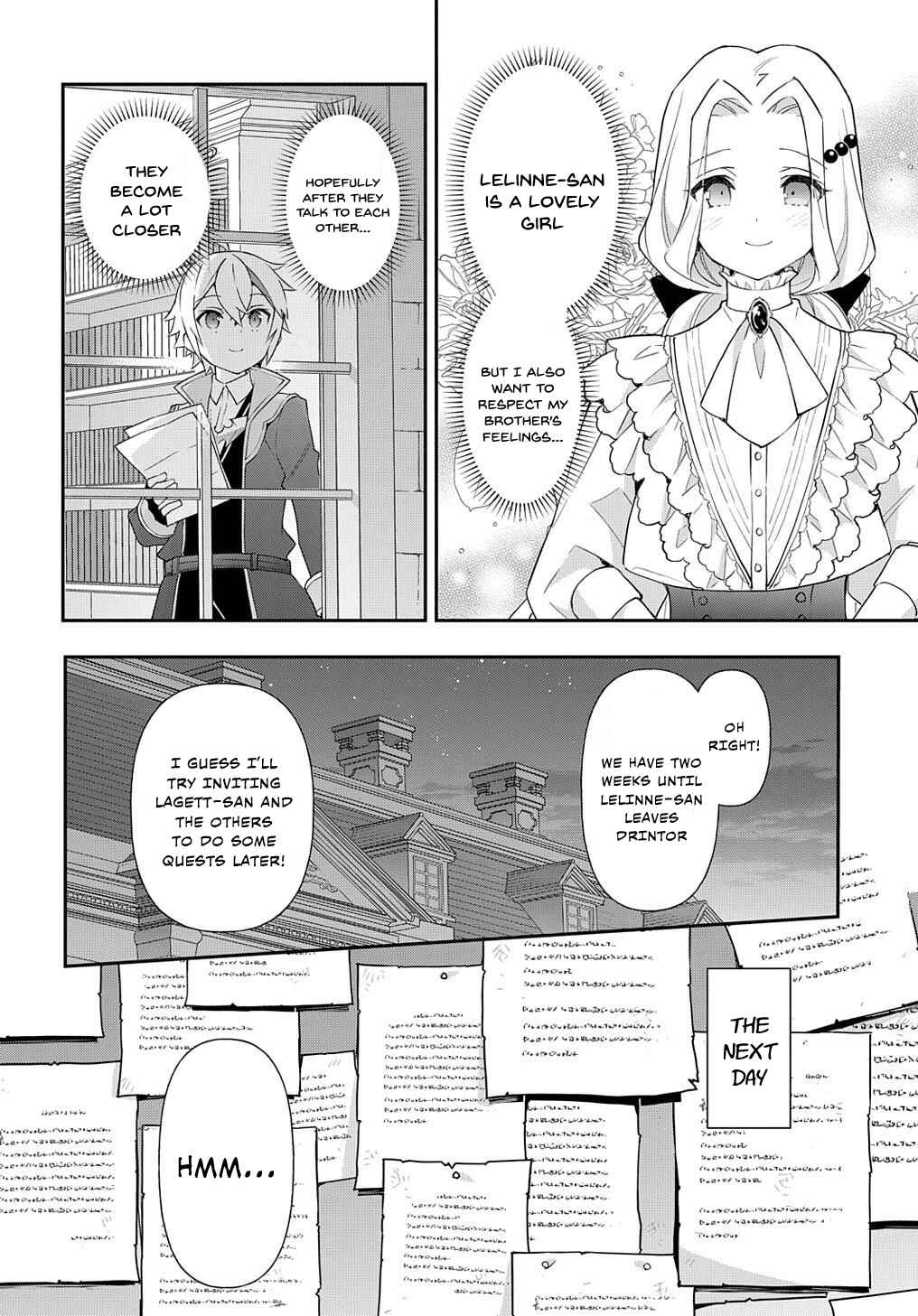 Chapter 56 - Page 16