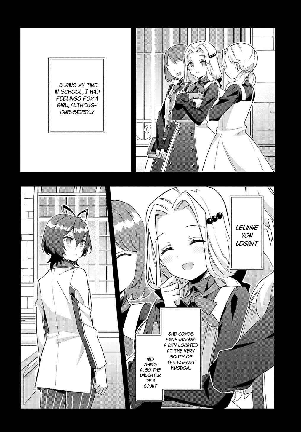 Chapter 56 - Page 2