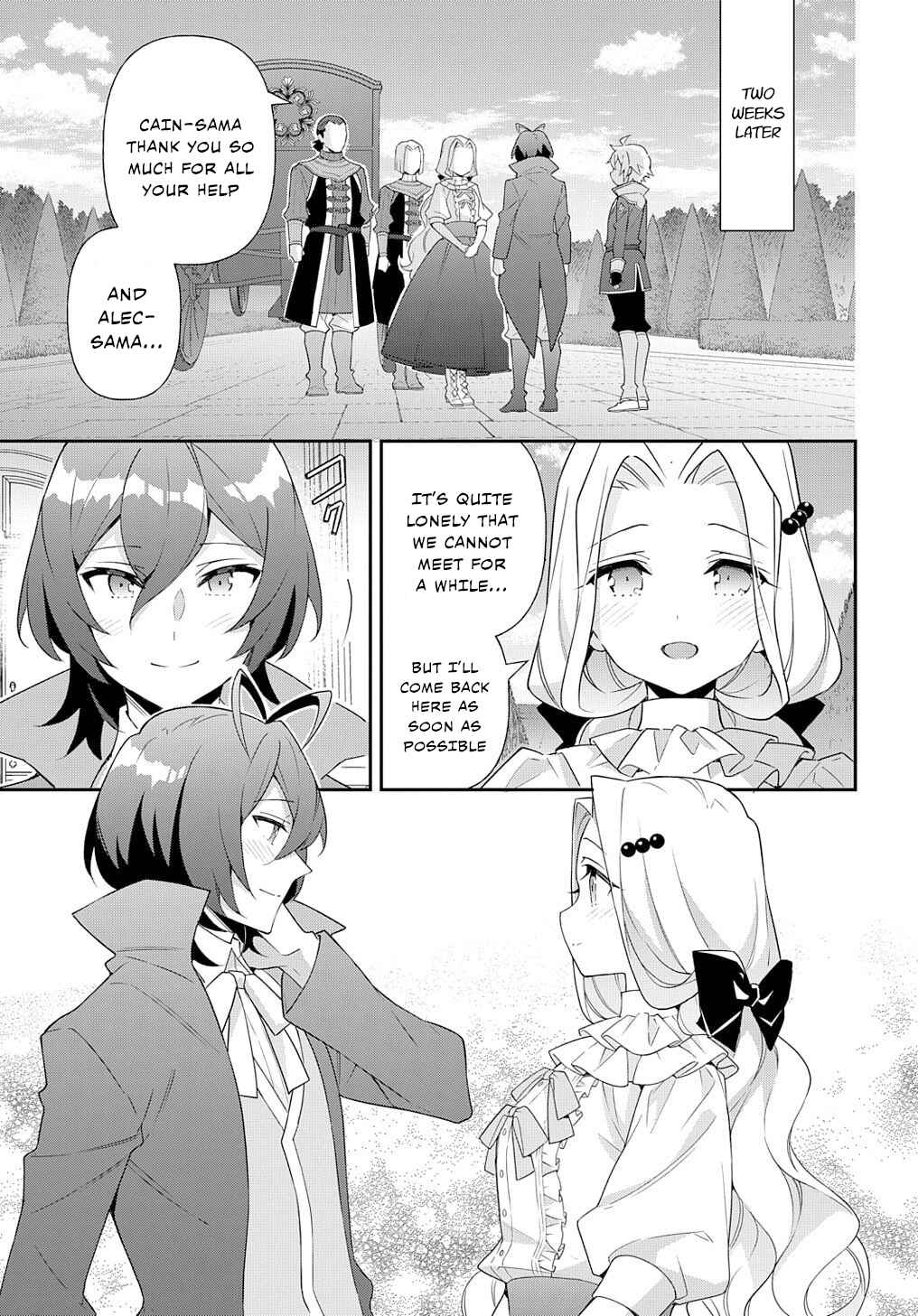 Chapter 56 - Page 25