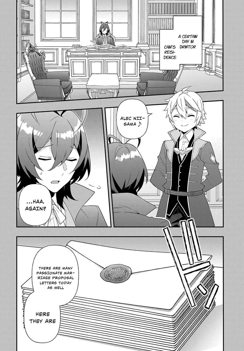 Chapter 56 - Page 6