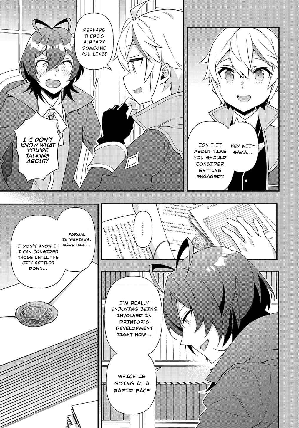Chapter 56 - Page 7