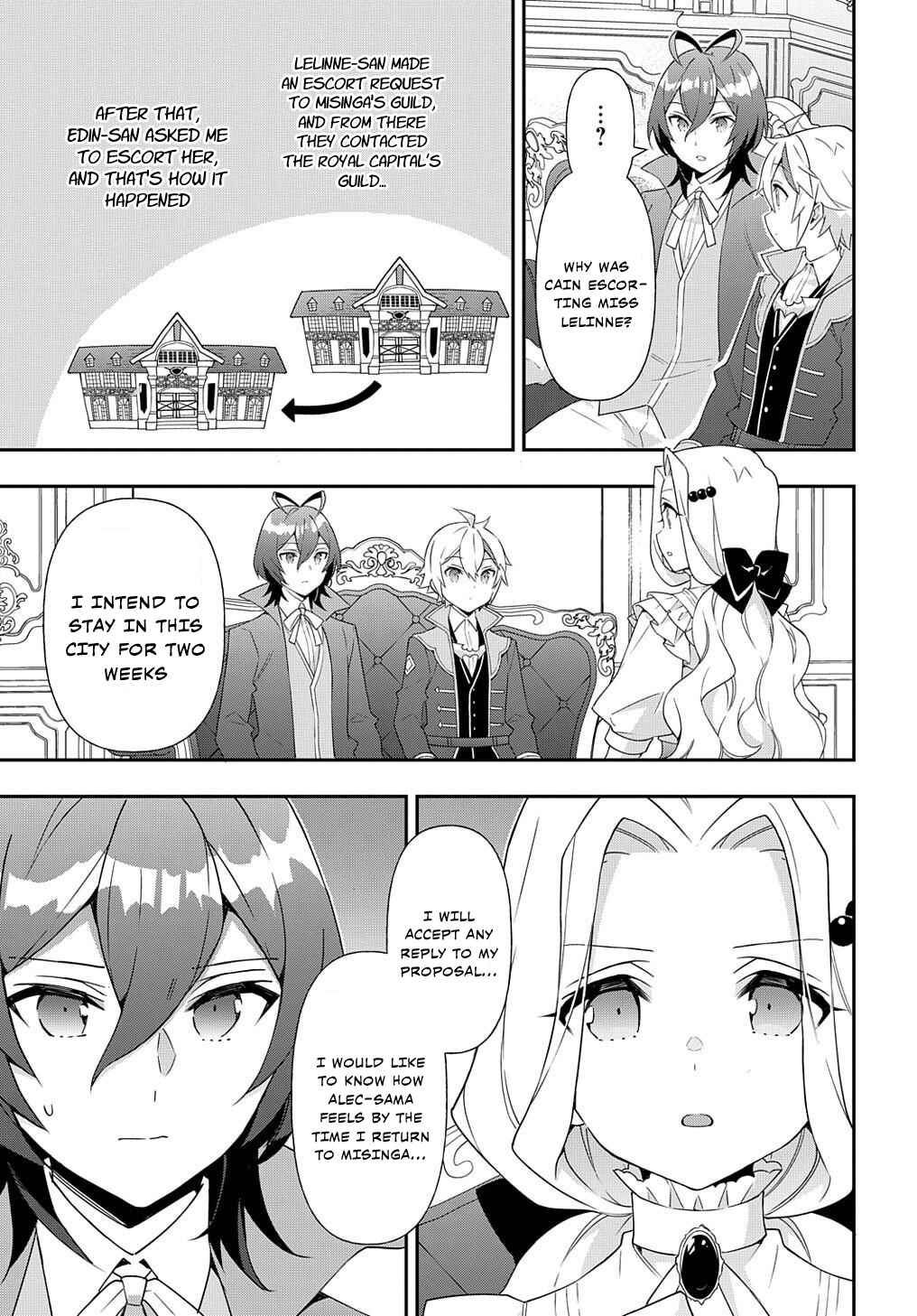 Chapter 56 - Page 9