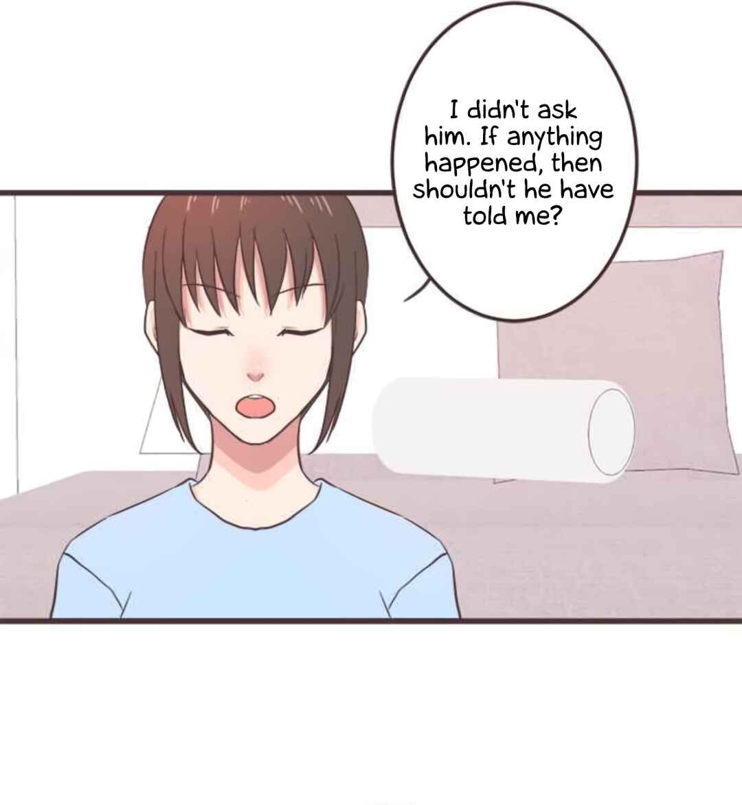 Chapter 95 - Page 14