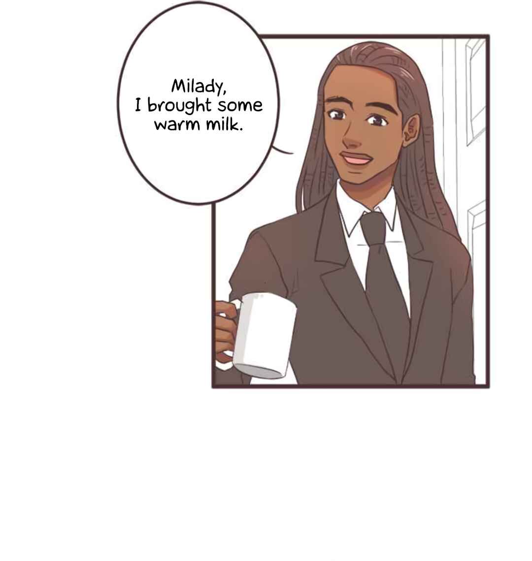 Chapter 95 - Page 6