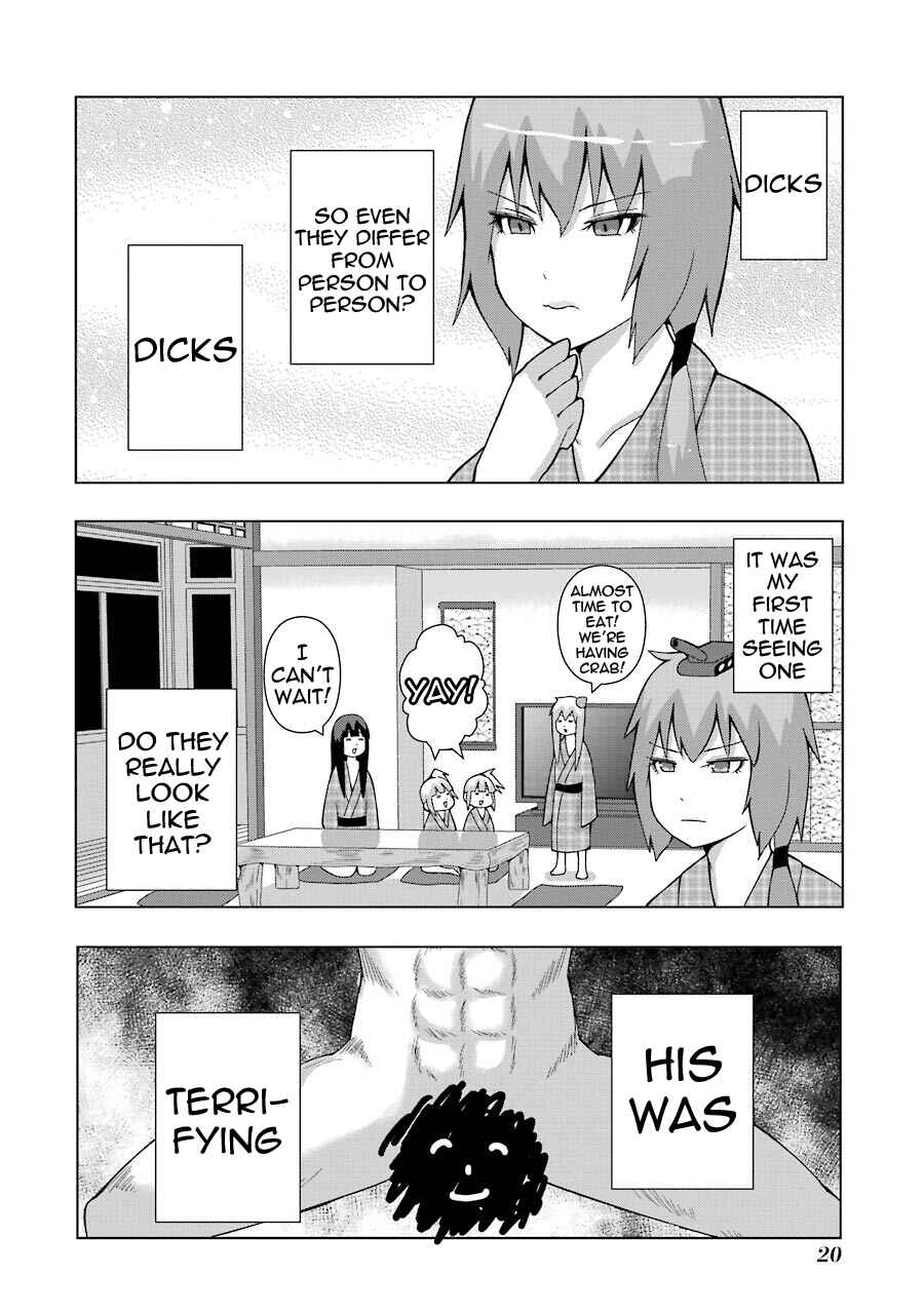 Chapter 134 - Page 2