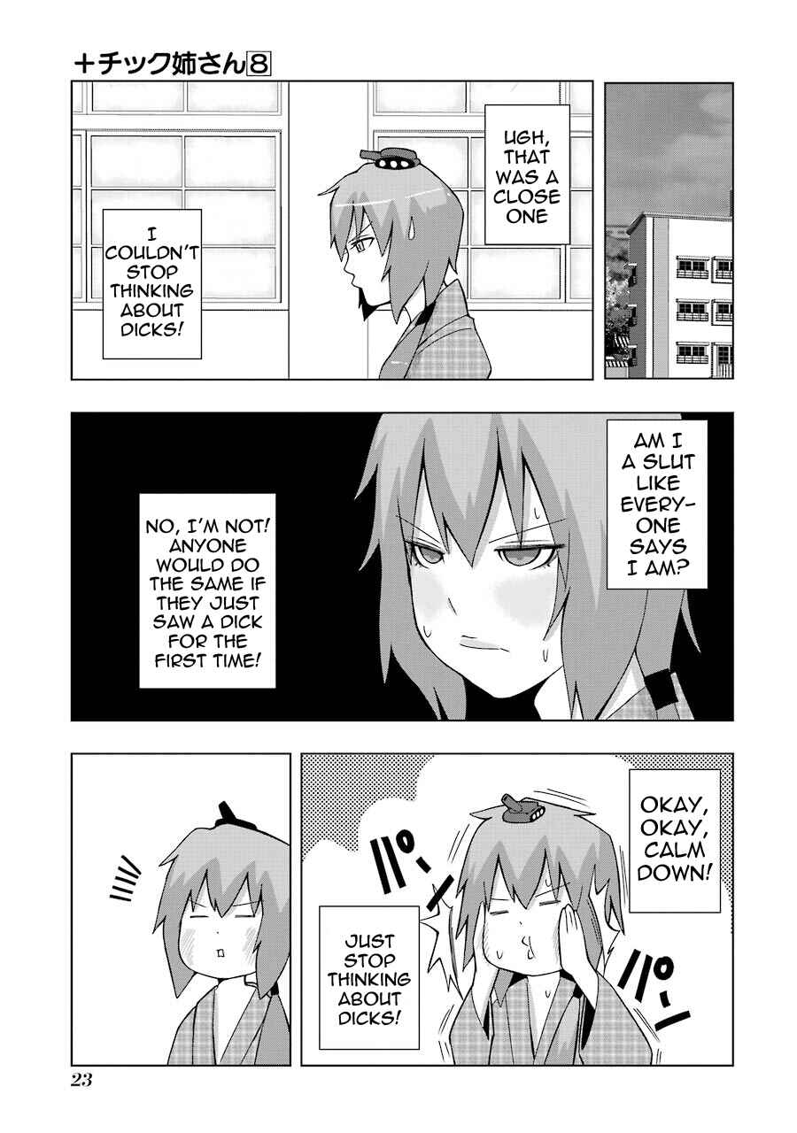 Chapter 134 - Page 5