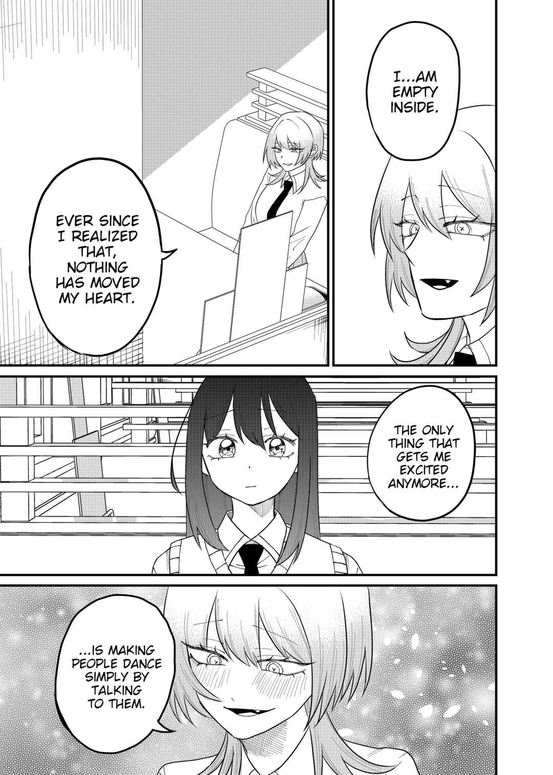 Chapter 70 - Page 3