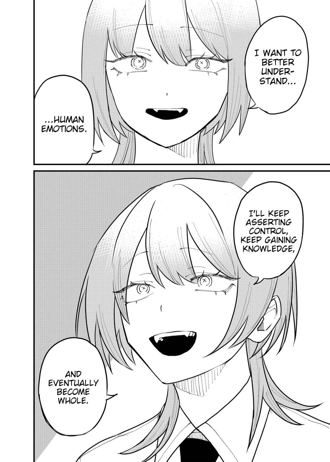 Chapter 70 - Page 4