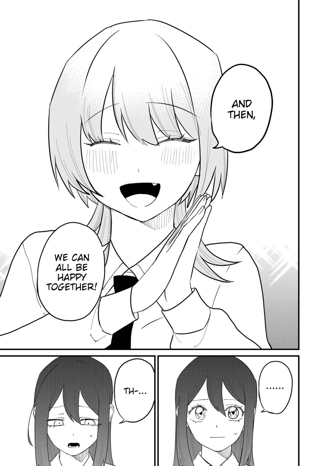 Chapter 70 - Page 5