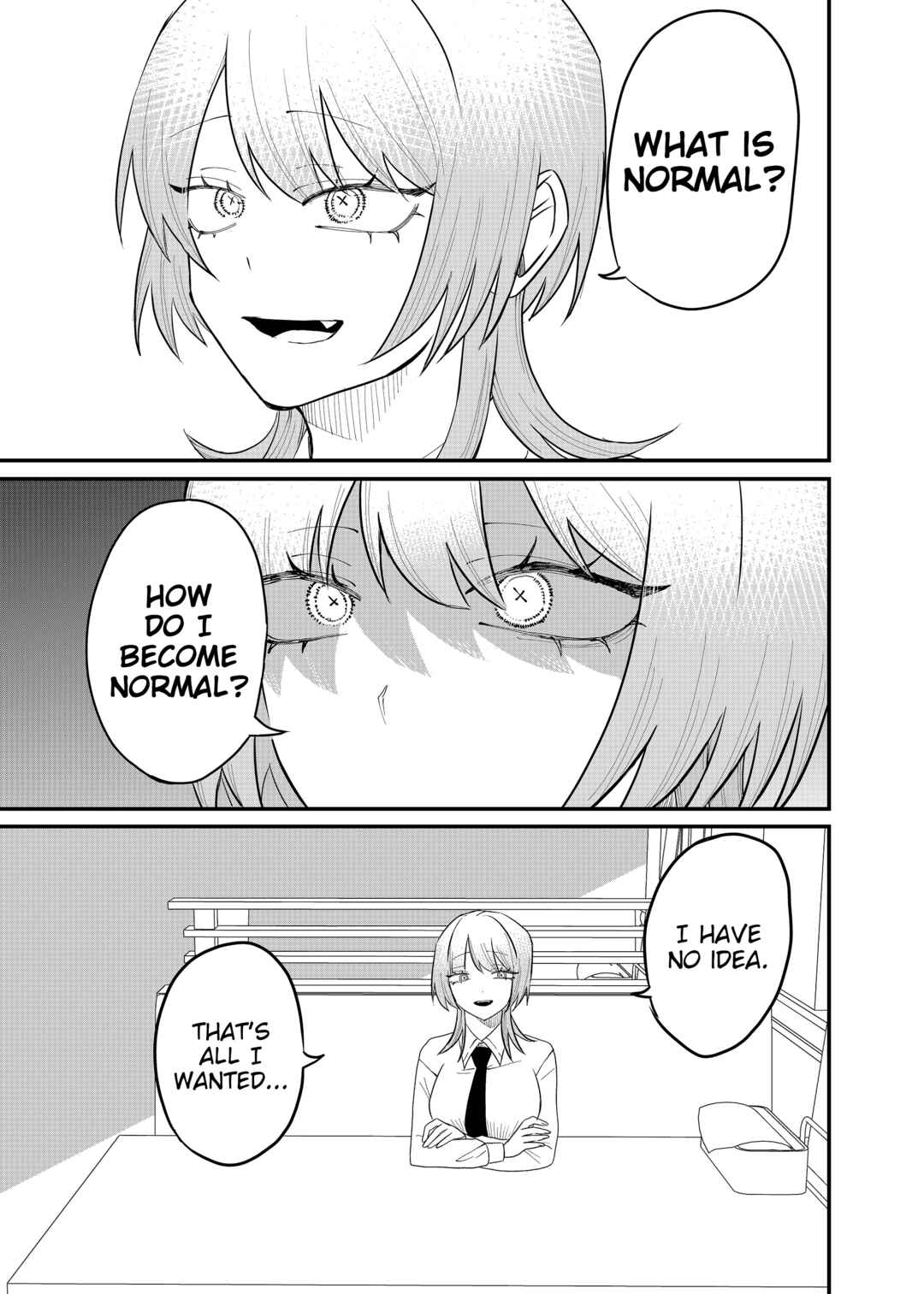 Chapter 70 - Page 7