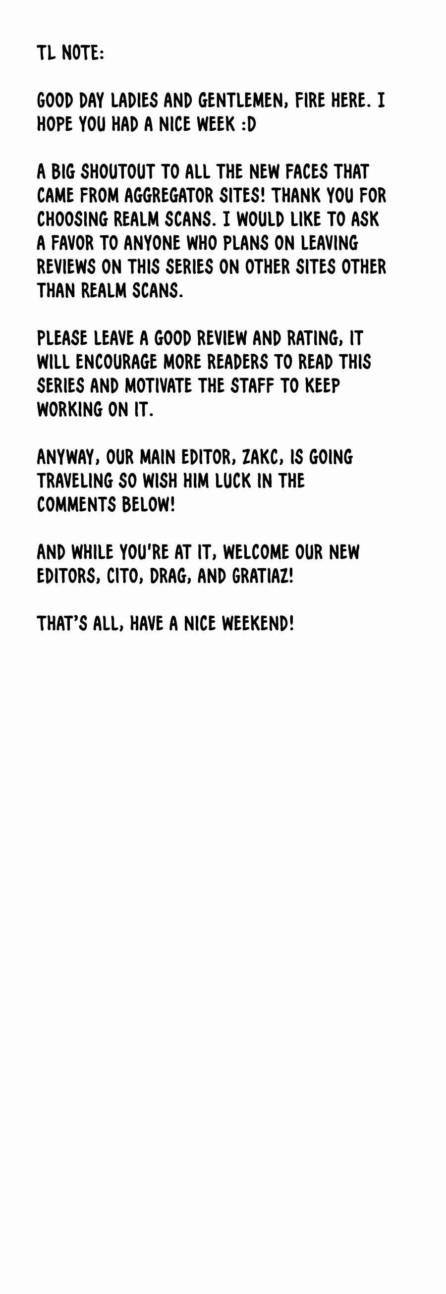 Chapter 84 - Page 14