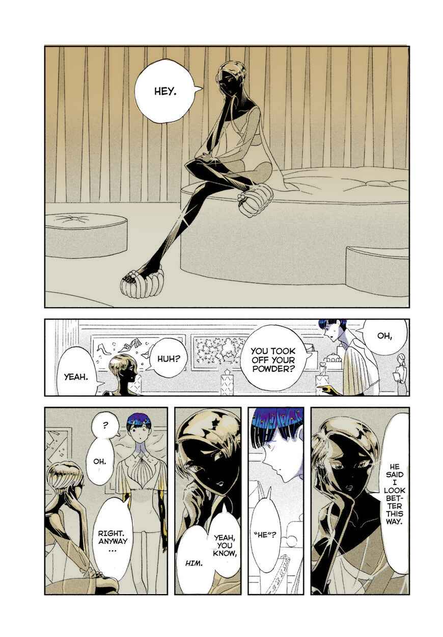 Chapter 68 - Page 13
