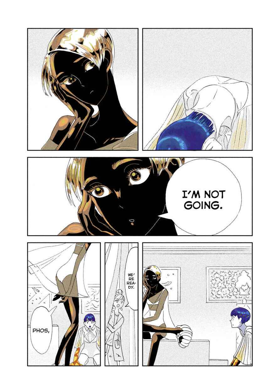 Chapter 68 - Page 15