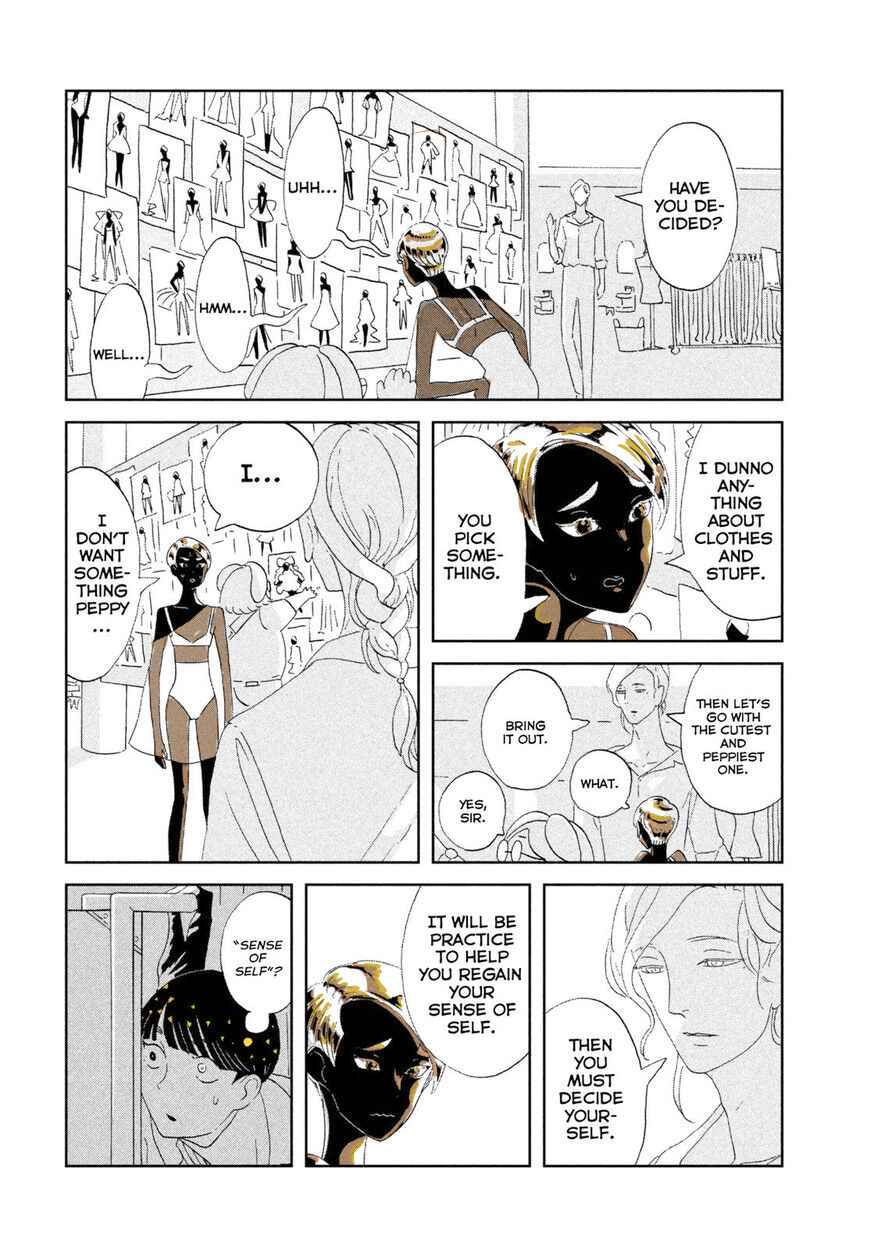 Chapter 68 - Page 18