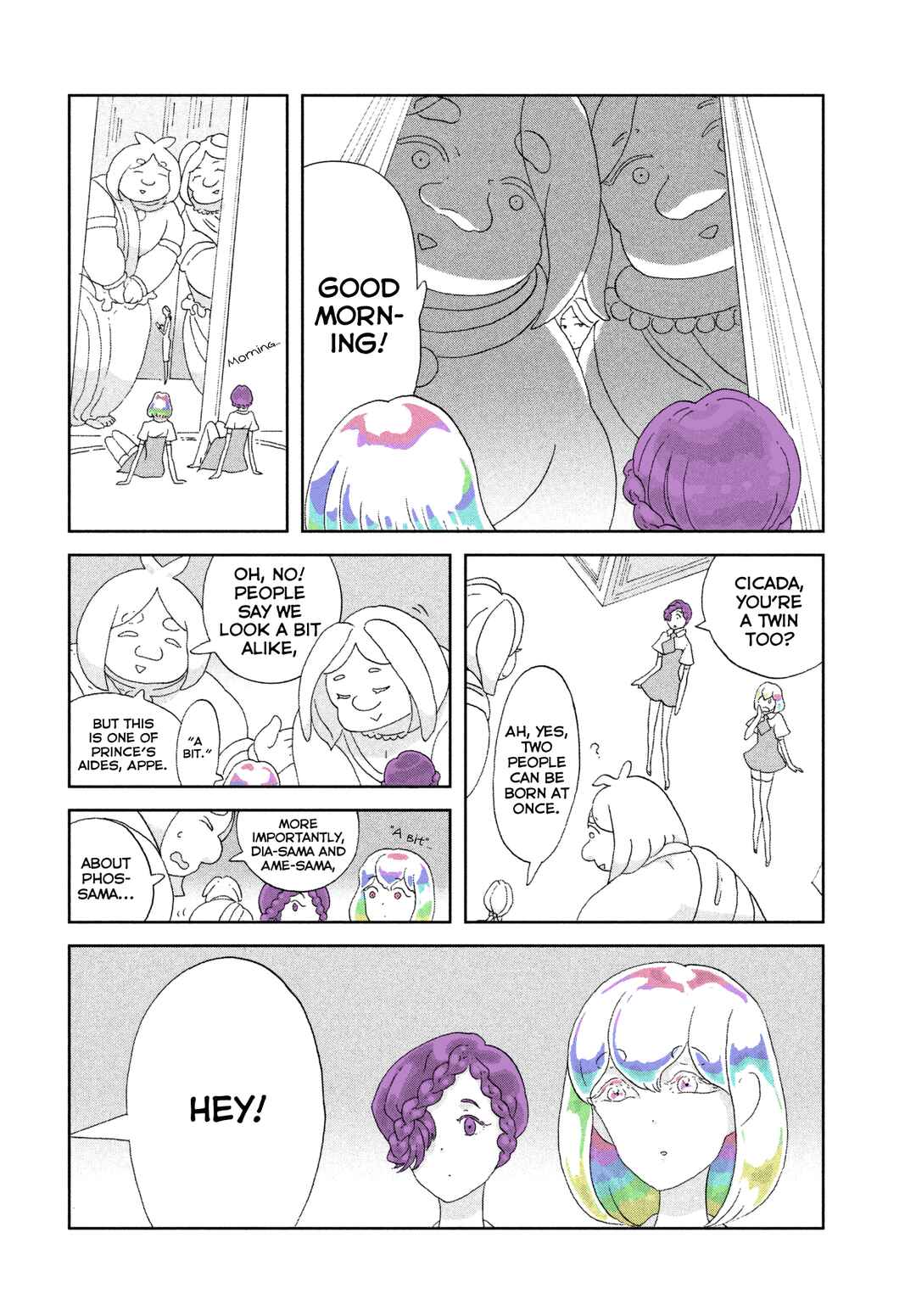Chapter 68 - Page 4