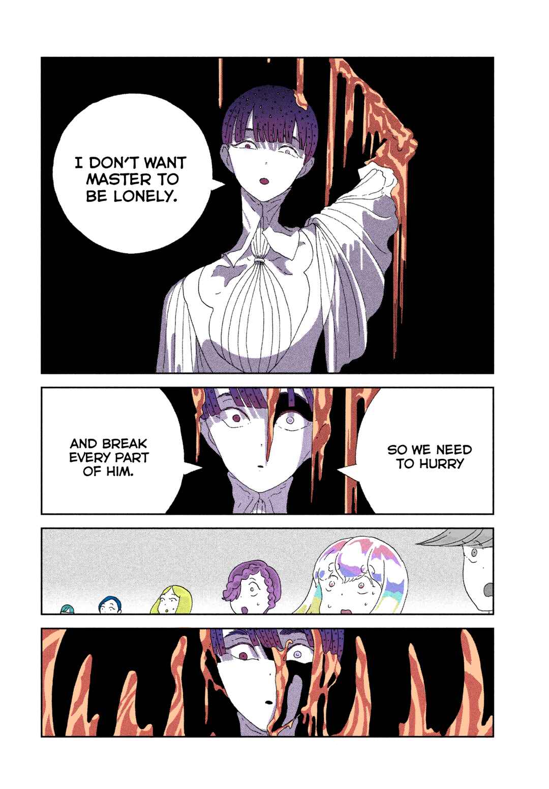 Chapter 68 - Page 6