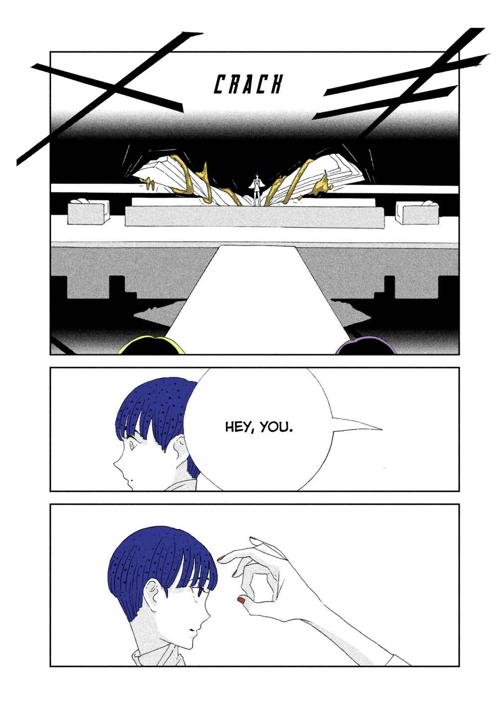 Chapter 68 - Page 7