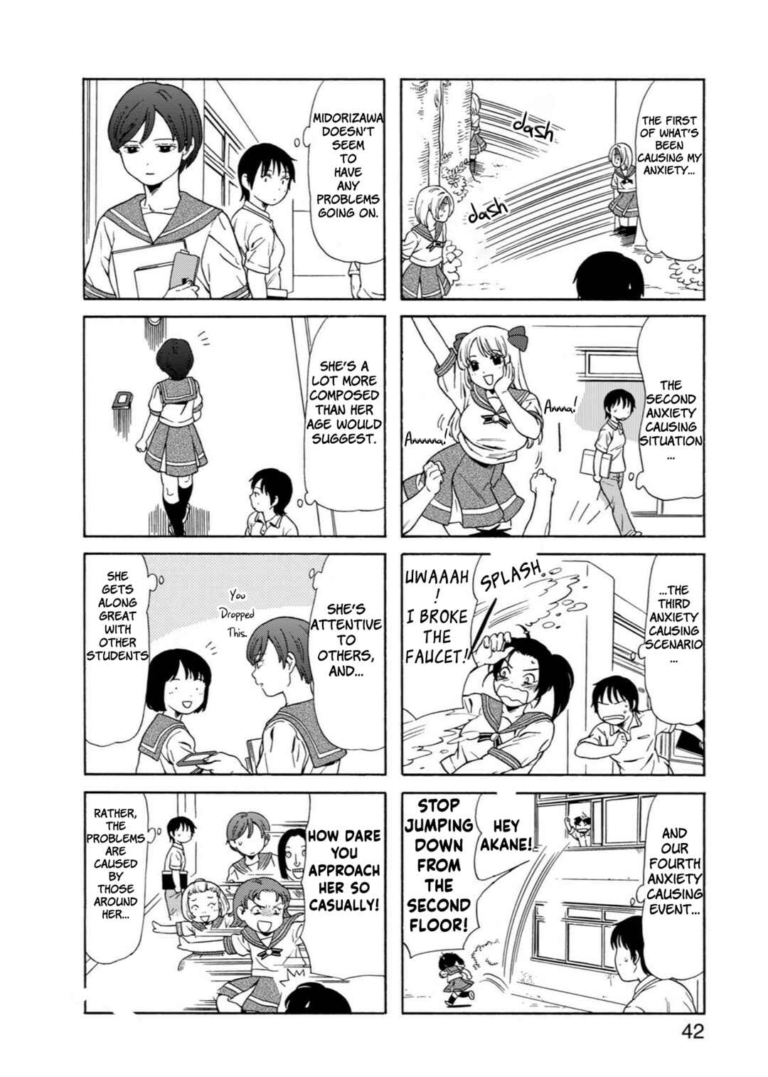 Chapter 7 - Page 2