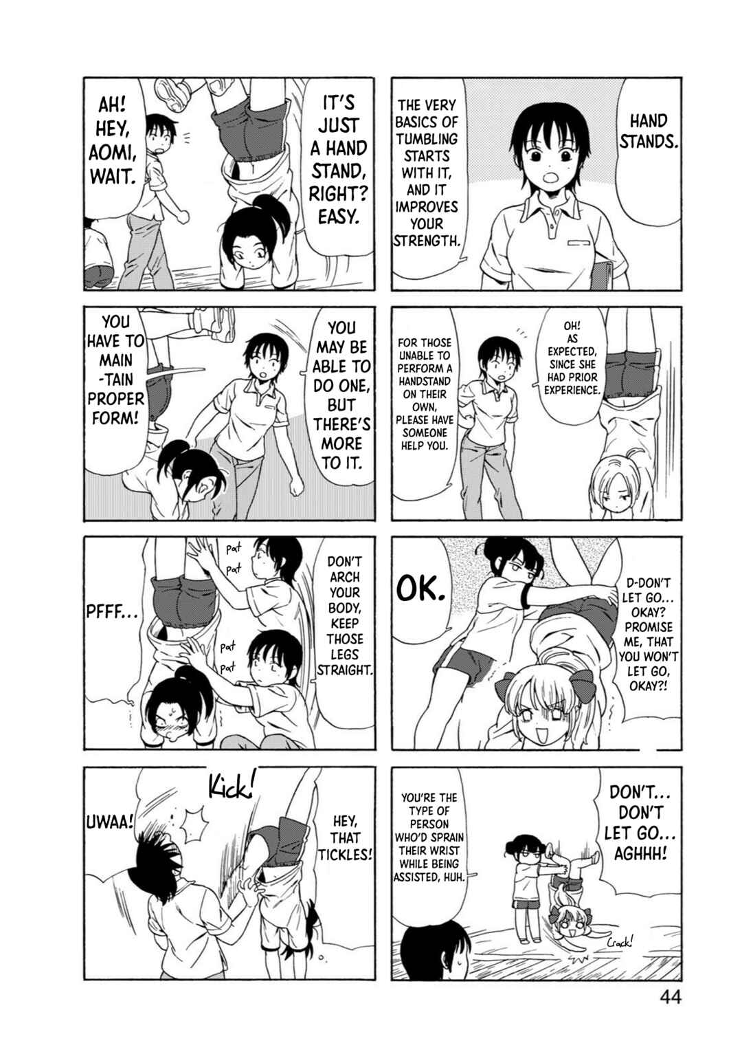 Chapter 7 - Page 4