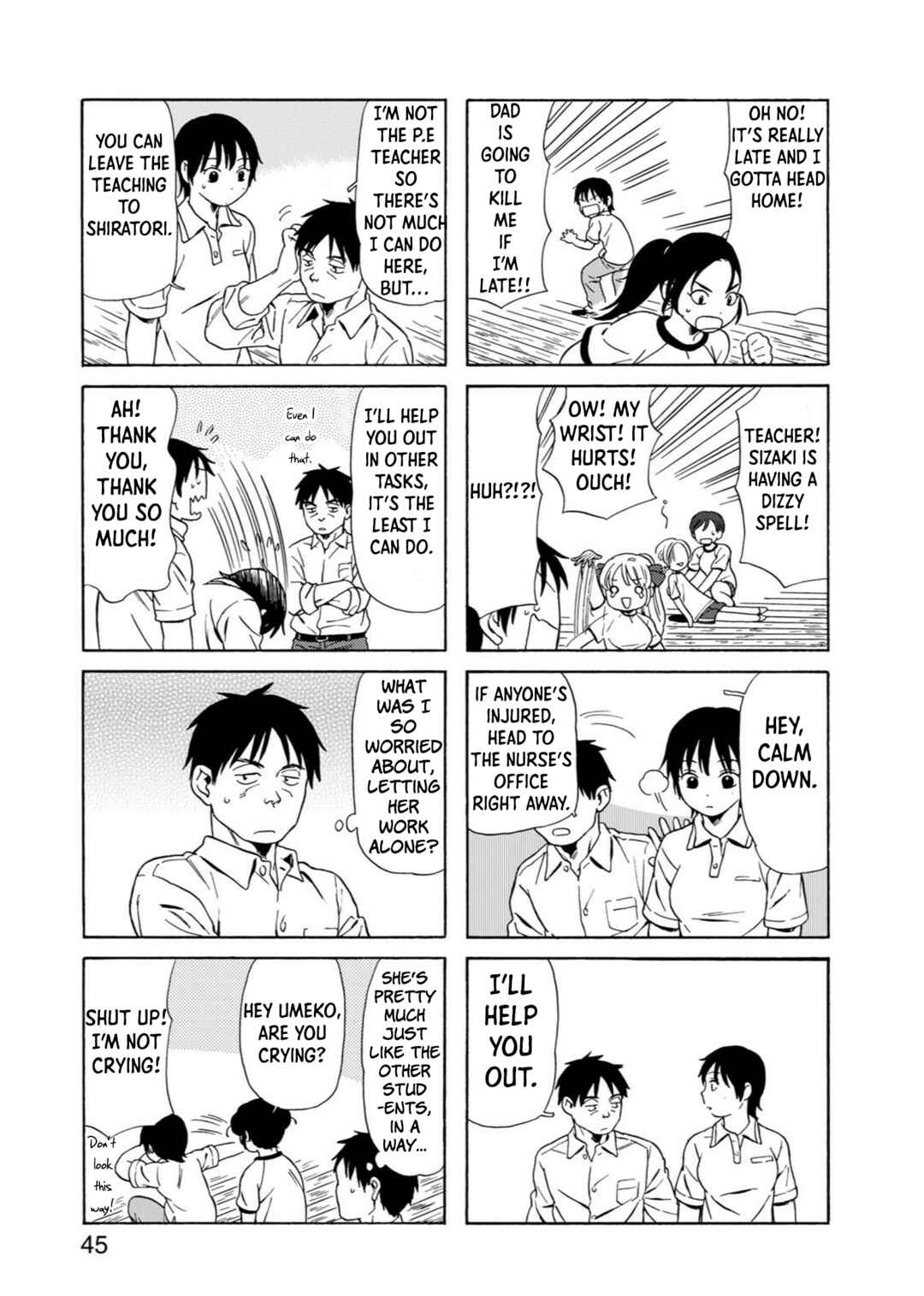Chapter 7 - Page 5