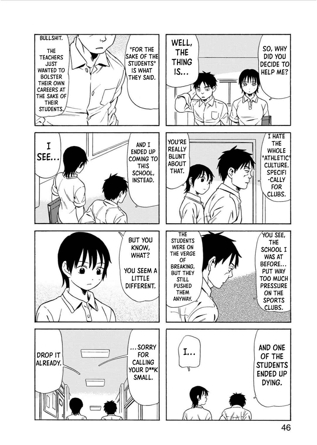 Chapter 7 - Page 6