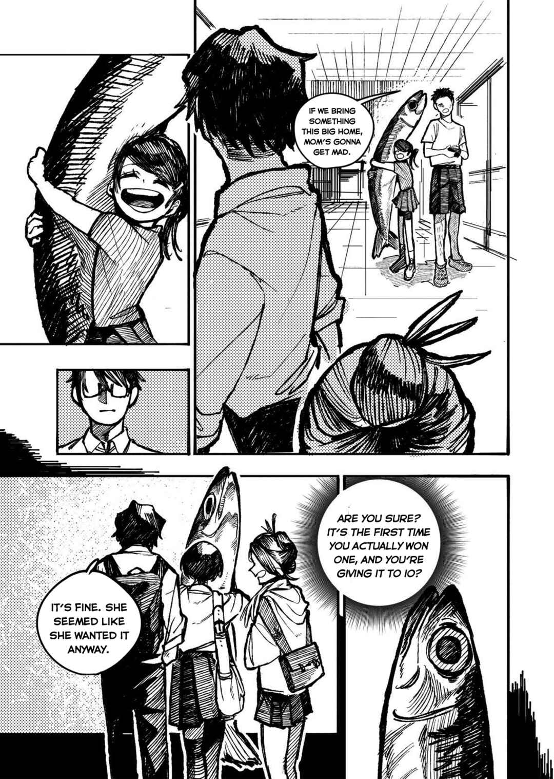 Chapter ? - Page 10