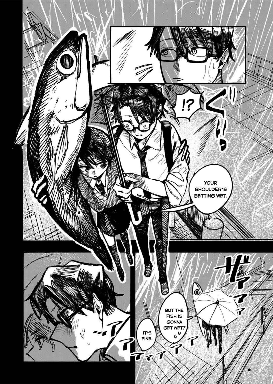 Chapter ? - Page 13