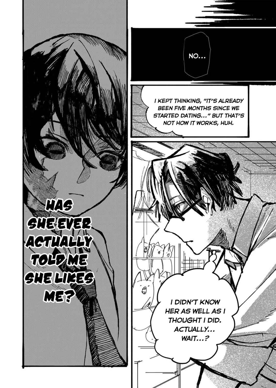 Chapter ? - Page 15