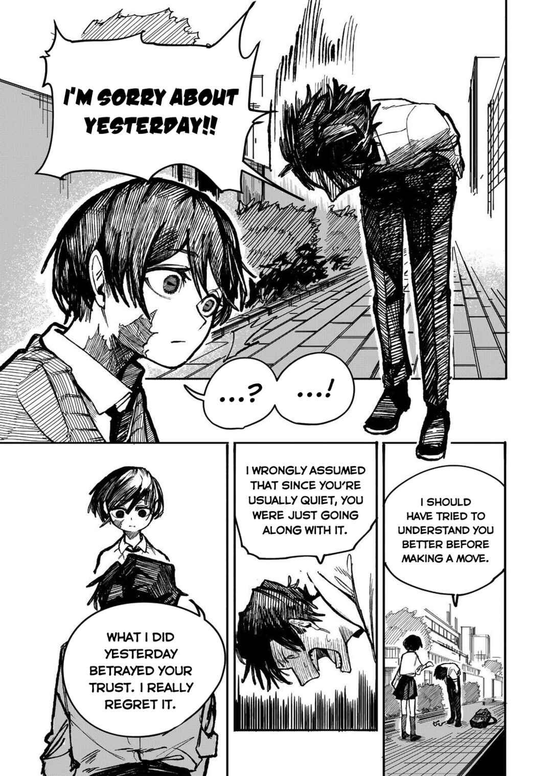 Chapter ? - Page 18