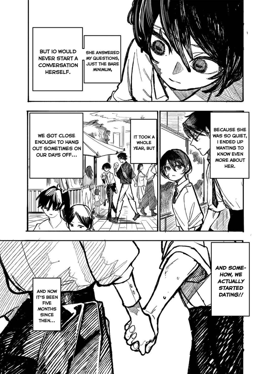 Chapter ? - Page 4
