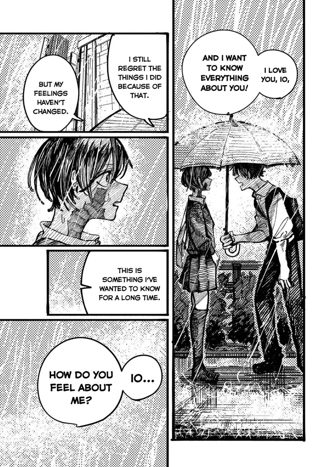 Chapter ? - Page 41