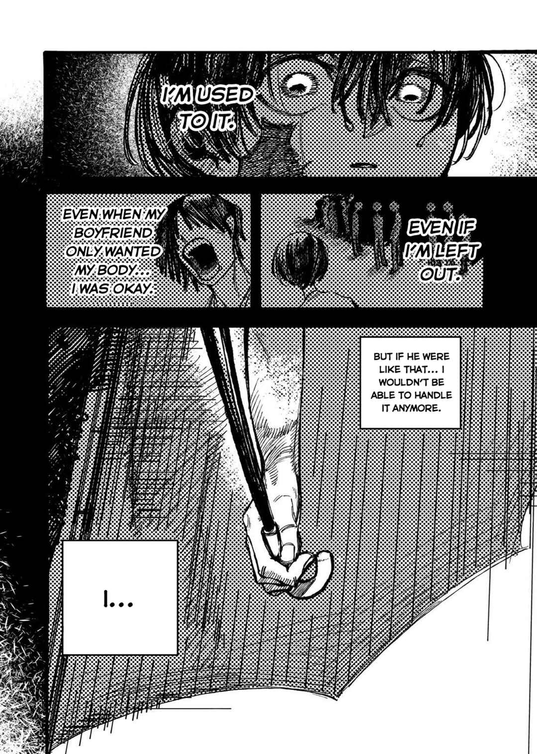 Chapter ? - Page 42