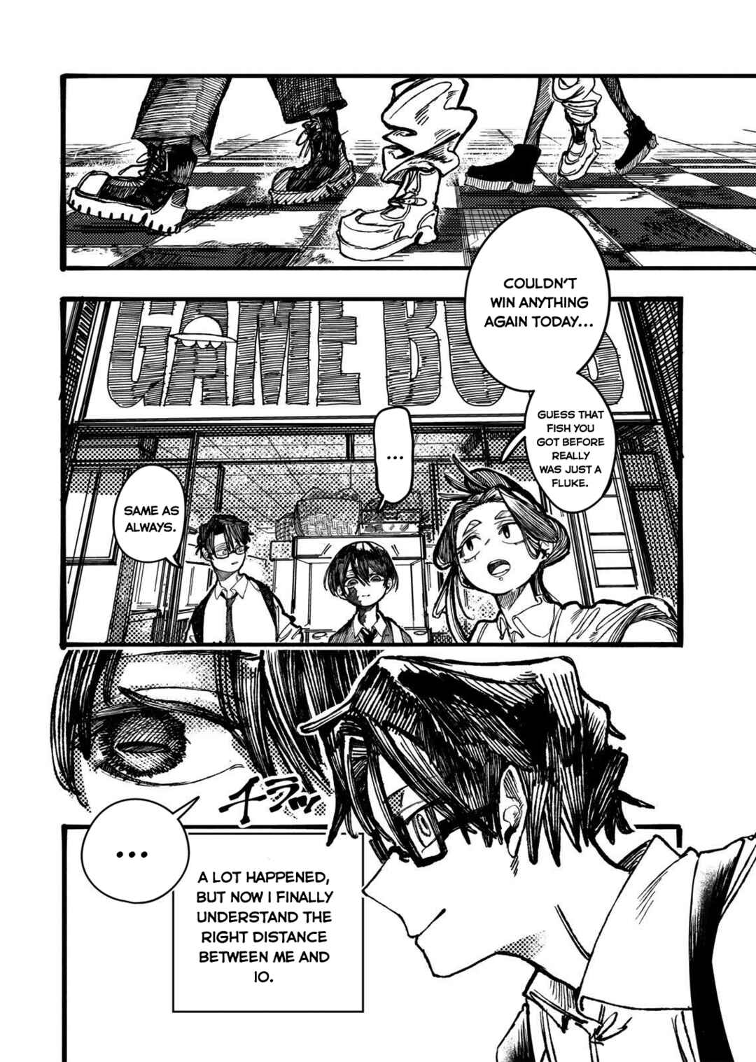 Chapter ? - Page 46