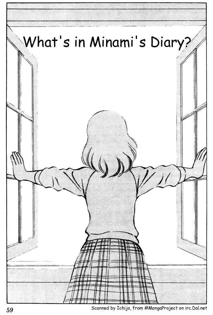 Chapter 33 - Page 1